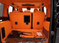 2025 Mercedes-Benz G-Class AMG G 63 Mansory