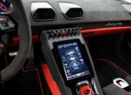 2023 Lamborghini Huracan Tecnica