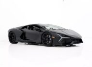 2024 Lamborghini Revuelto AWD