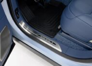2024 Land Rover Range Rover SV