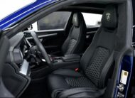 2021 Lamborghini Urus Base