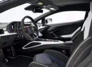 2024 Lamborghini Revuelto AWD