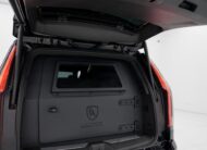 2024 Cadillac Escalade ESV RWD Premium Luxury BulletProof