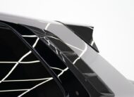 2023 Rolls-Royce Cullinan Black Badge Mansory