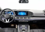 2023 Mercedes-Benz GLS Maybach GLS 600