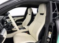 2024 Lamborghini Urus S Mansory