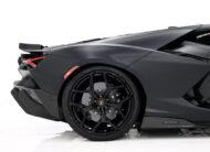 2024 Lamborghini Revuelto AWD