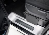 2023 Mercedes-Benz Metris Passenger Van