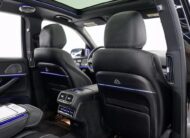 2023 Mercedes-Benz GLS Maybach GLS 600