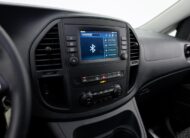 2023 Mercedes-Benz Metris Passenger Van