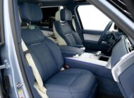 2024 Land Rover Range Rover SV