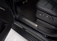 2024 Cadillac Escalade ESV AWD V-Series