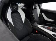 2024 Lamborghini Revuelto AWD