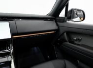 2025 Land Rover Range Rover Sport SE URBAN