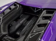2024 Lamborghini Revuelto AWD