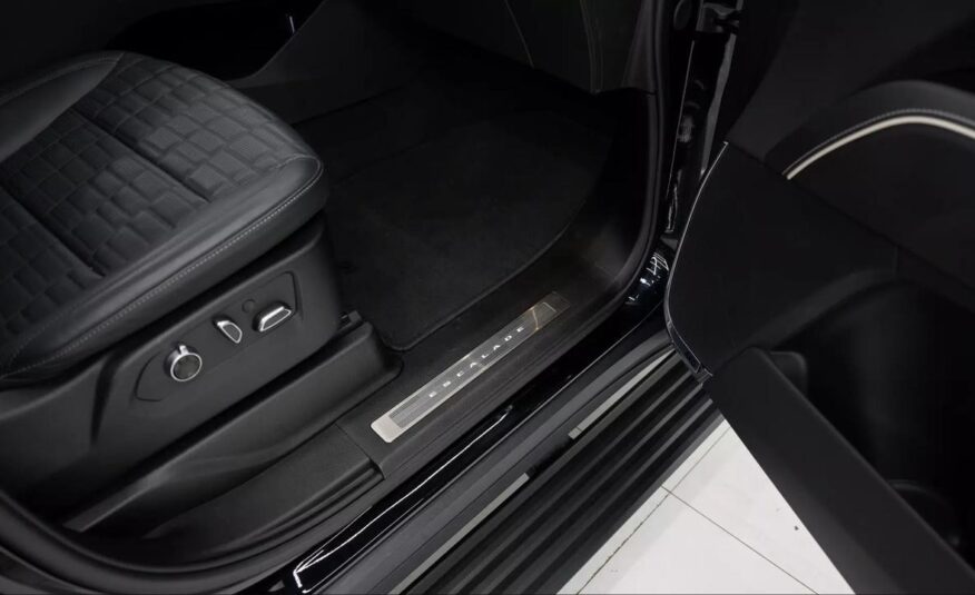 2024 Cadillac Escalade ESV AWD V-Series