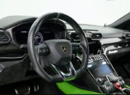 2021 Lamborghini Urus AWD