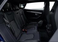 2021 Lamborghini Urus Base