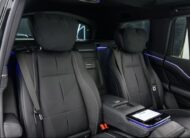 2023 Mercedes-Benz GLS Maybach GLS 600