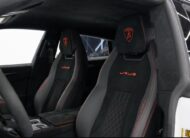 2023 Lamborghini Urus Performante