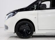 2023 Mercedes-Benz Metris Passenger Van