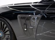 2024 Rolls-Royce Spectre Mansory