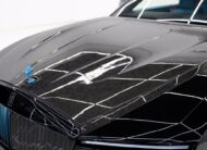 2024 Rolls-Royce Spectre Mansory