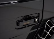 2025 Mercedes-Benz G-Class AMG G 63 Mansory