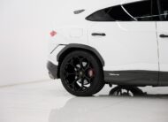 2023 Lamborghini Urus Performante