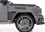 2024 Mercedes-Benz G-Class AMG G 63 Mansory