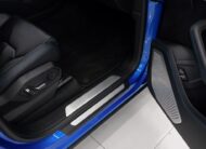 2022 Lamborghini Urus Graphite Capsule