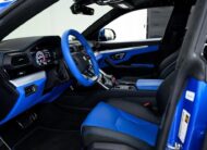 2021 Lamborghini Urus AWD