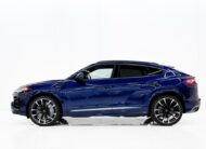 2021 Lamborghini Urus Base