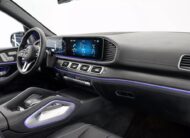 2023 Mercedes-Benz GLS Maybach GLS 600