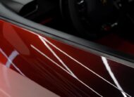 2023 Lamborghini Huracan Tecnica