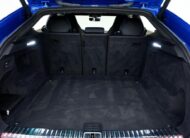 2021 Lamborghini Urus AWD