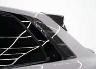 2023 Rolls-Royce Cullinan Black Badge Mansory