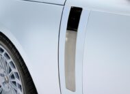 2024 Land Rover Range Rover SV