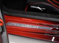 2023 Lamborghini Huracan Tecnica
