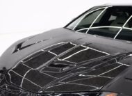 2024 Lamborghini Urus S Mansory