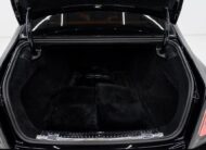 2024 Rolls-Royce Phantom Mansory