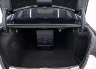 2021 Mercedes-Benz S-Class Maybach S 580