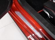 2023 Lamborghini Huracan Tecnica