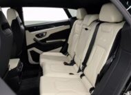 2024 Lamborghini Urus S Mansory