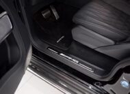 2025 Mercedes-Benz G-Class AMG G 63