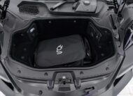 2024 Lamborghini Revuelto AWD