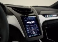 2024 Lamborghini Revuelto AWD