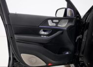 2023 Mercedes-Benz GLS Maybach GLS 600
