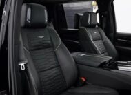 2024 Cadillac Escalade ESV AWD V-Series