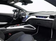 2024 Lamborghini Revuelto AWD